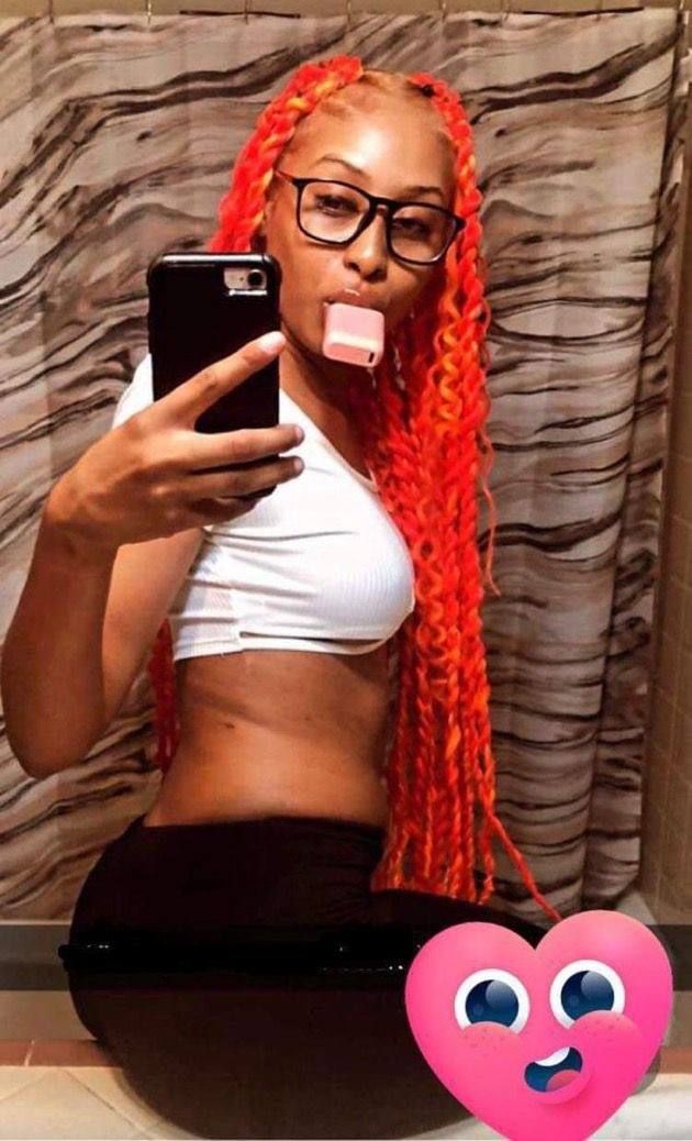 I PROVIDE ESCORT SERVICE.  YOU HAVE SOME WEIRD SEX FANTSY? CONTACT ME LET FULFILL THAT FANTSY, I DO EVERYTHING TO SATISFY - Image 3