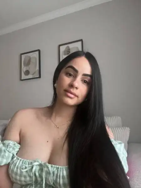 🔥💦hot Colombian I only accept cash in person💧💦🥵 my number is +1 (646) 396-5333