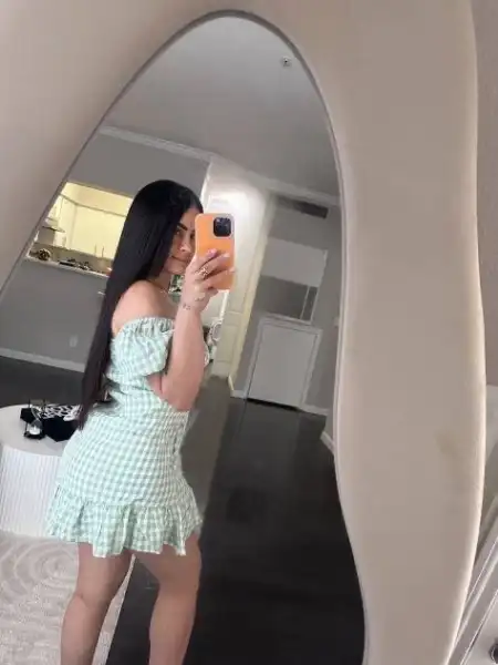 🔥💦hot Colombian I only accept cash in person💧💦🥵 my number is 16463**** - 2