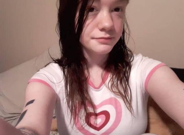 PAYMENT ON ARRIVAL ONLY 🤙 💰 Mature Horny 🥶🥵 waiting for your text or call +14796853300, WhatsApp +14796853300 - Image 2