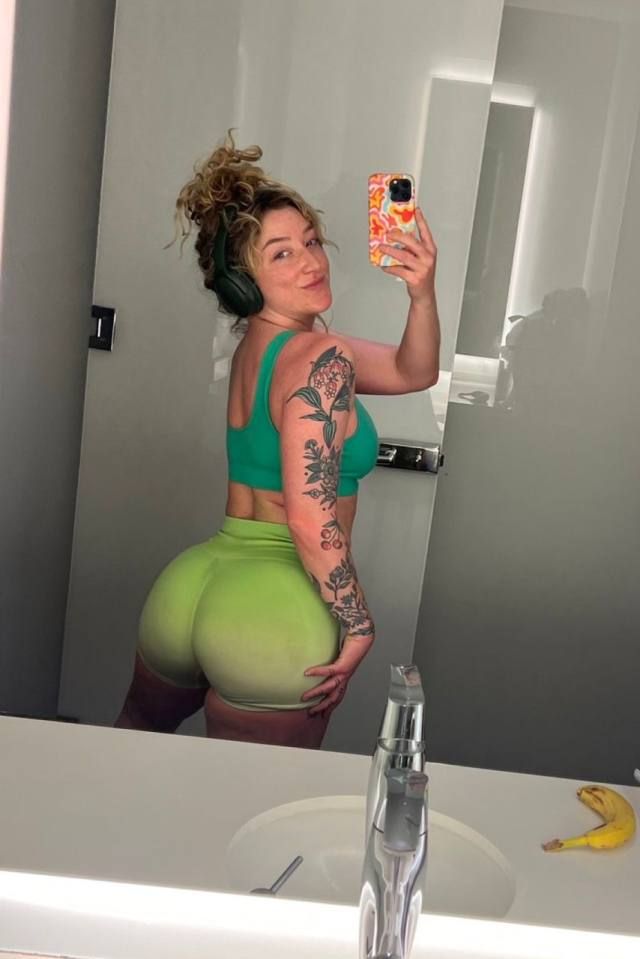 💝💦💦 i am discreet and respect your privacy! I'm available for all your want and any style😋 telegram: @jean_allaham - Image 3