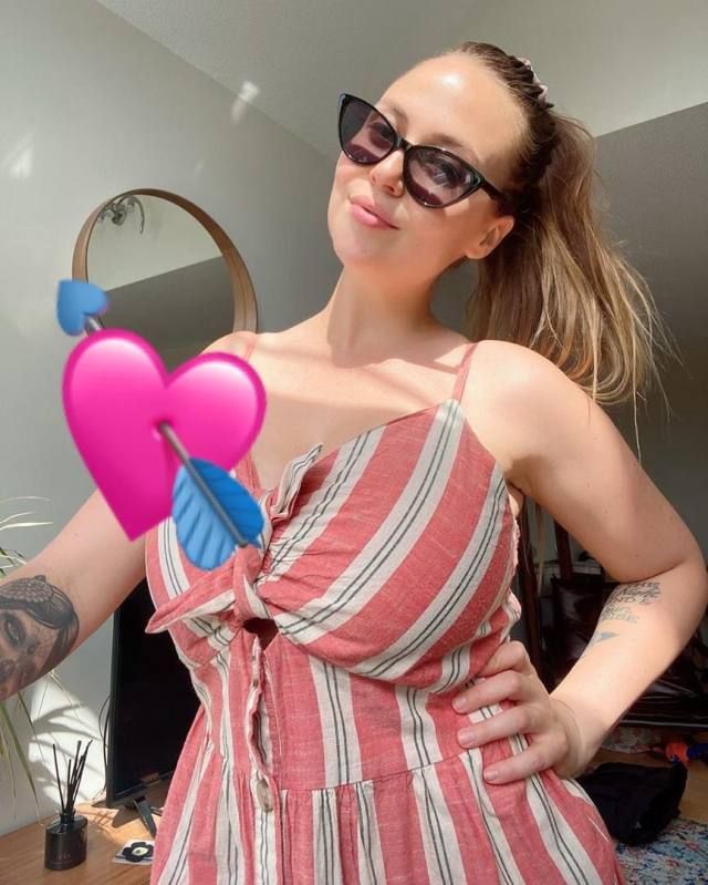 I DO NOT CHARGE "Hot & Sweet: A Fun Mom's Search for Exciting Romance. I want a good eater" I JUST WANNA FUCK !! - Image 3