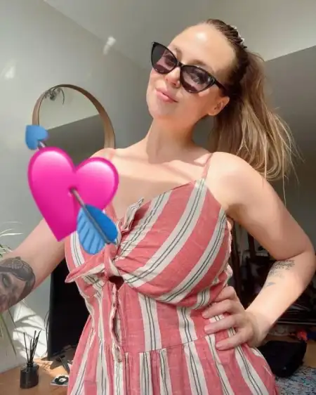 I DO NOT CHARGE  "Hot & Sweet: A Fun Mom's Search for Exciting Romance. I want a good eater" I JUST WANNA FUCK !! - 3