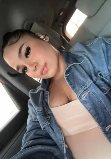 I’m available for incall and outcall services it would be my pleasure to give you my five star service