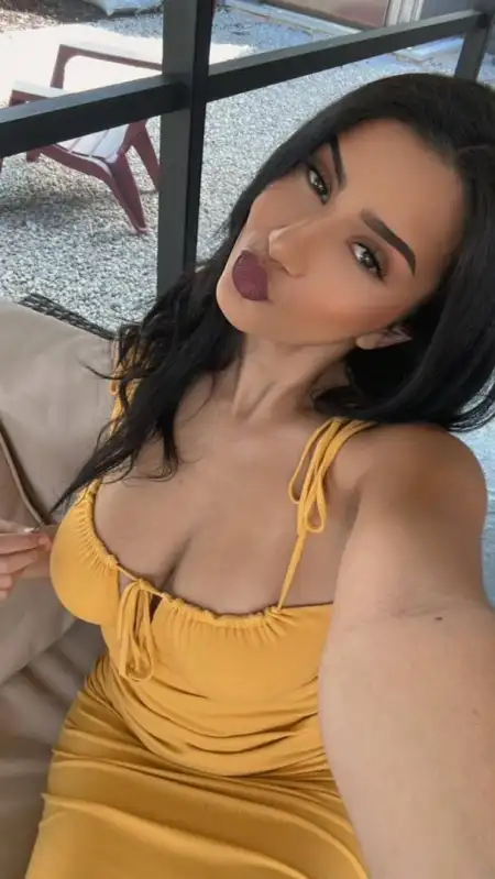 Hookup - 2