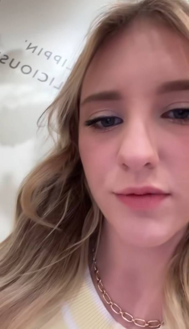 I accept payment in person  +1 (859) 316-7108 NEW SEXY YOUNG GIRL🐱IM READY FOR U NOW💐🍭INCALL AND OUTCALL💐🍓TIGHT****🐱👅VERY FRE - Image 3