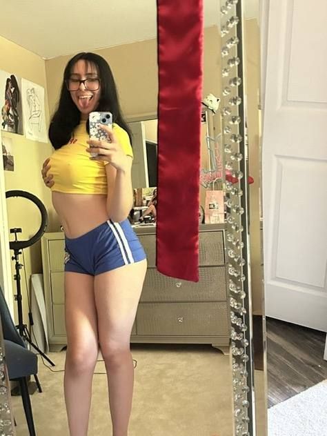 TEXT: TEXT ME (386) 590-4577 I ACCEPT PAYMENT IN PERSON ❤️❤️ No Bullshit AM NEW IN TOWN WE CAN WORK FOR REGULAR ❤️❤️ - Image 2