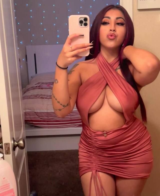 I AM LICENSED AND CERTIFIED available 7 Days 24 hours Contact me ⬇️ Phone Number: +16198806349 Email… roxhall1490@gmail.com - Image 2