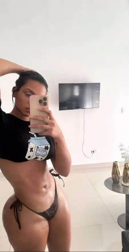 Available for fuck👅 #Both 🫣 text me 📲15024**** Car_Sex 🚘 ✔ Incall and Outcall 🔥✔ FACETIME - 3