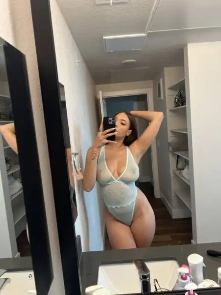 in-call, outcall, online session, massage with happy ending - 3