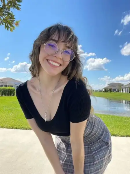 Massage and sex happy ending - 2