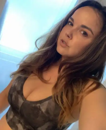 I’m always available for hookup
