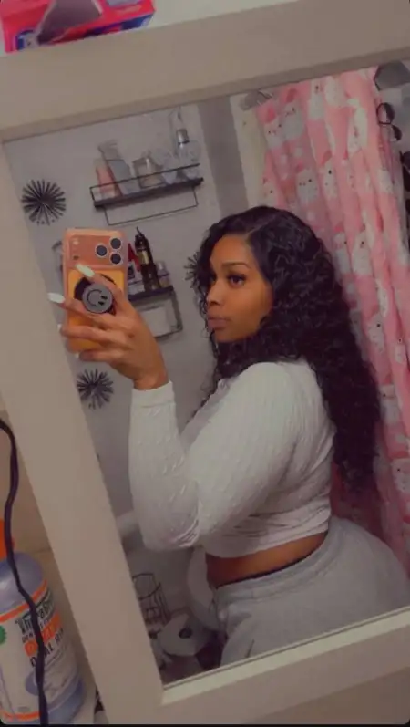 BADDEST SQUIRTER 😈🥶NOW IN TOWN Text Me On **(502) 480-9592**WITH YOUR LOCATION. I Got Party Favors Also🥂😈telegram:: @shellyna