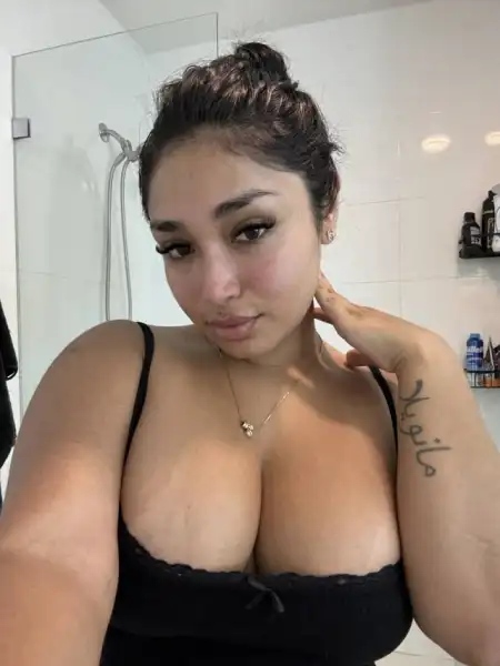 I’m available for hooking up in person and sexting right now hit me up for a great time. Real and legit… Payment in person.💦🍆