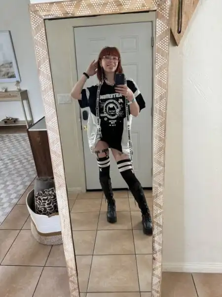 HOOKUP, I accept payment in person💰✅ Am DTF 🍆🍑💦👅INCALL/OUTCALL,Safety/money protection Assured HMU ✍️TEXT+1 734-278-7779
