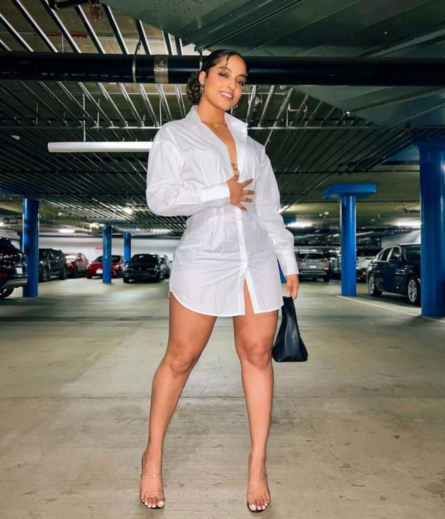 I’m here to fun and sit on your face - Image 3