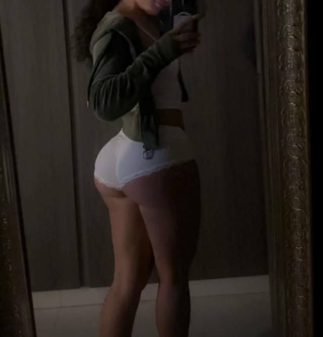 New Year New Touch - Image 2