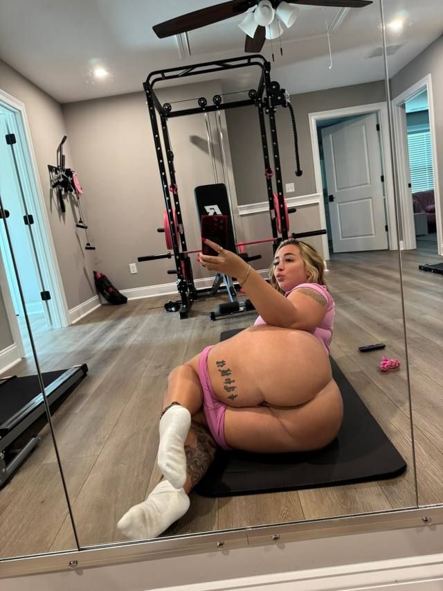 👅I AM LOOKING FOR A NICE COCK TO **** SERVICE💠AVAILABLE CAR/HOME/HOTEL INCALL AND OUTCALL - Image 2