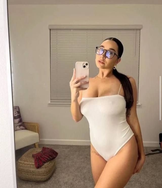 💎🥇🍒PAYMENT IN PERSON, REAL AND LEGIT LADY  (424)3967686  🍑💦🍆 - Image 2