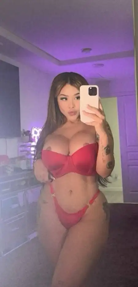 NO PAYMENT REQUIRED- SEXY SINGLE MOM FOR MEET AND FUCK AS LONG AS YOU KNOW HOW TO USE YOUR DICK 🍆🍑🍆💦. - 2