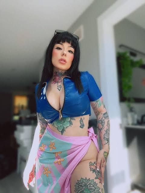 Good  day dudes I’m Stacy   by name horny mature girl, I love squirting 💦 I Wanna fulfill your widest sexual fantasies txt me - Image 3