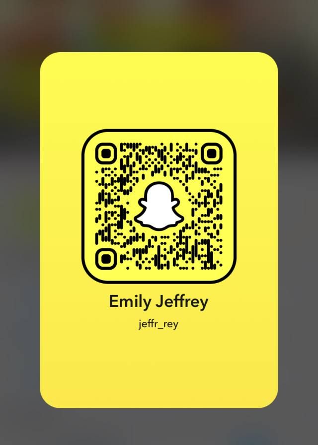 SEXY RED HEAD🔥, LATE NIGHT/EARLY MORNING FUN. I OFFER ALL KINDS OF SERVICES, BBJ, GFE, MASSAGES TOO. PAYMENT ON ARRIVAL - Image 3