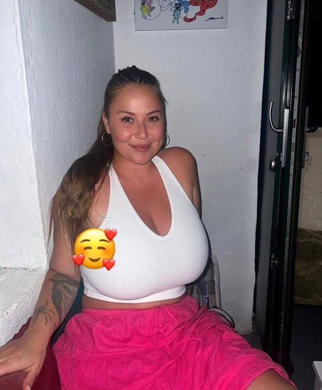 I DO NOT CHARGE  "Hot & Sweet: A Fun Mom's Search for Exciting Romance. I want a good eater" I JUST WANNA FUCK !! - Image 2