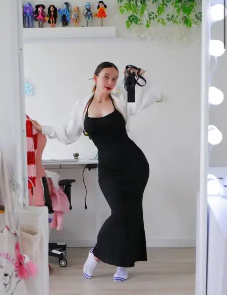I’m available 247, you can text me on WhatsApp 14309**** Above is my cell phone number  Juliettehart48@gmail.com  Is - 2
