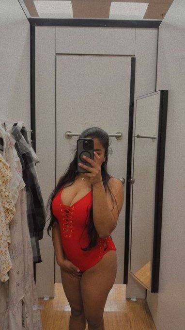 Incall or outcall - Image 3