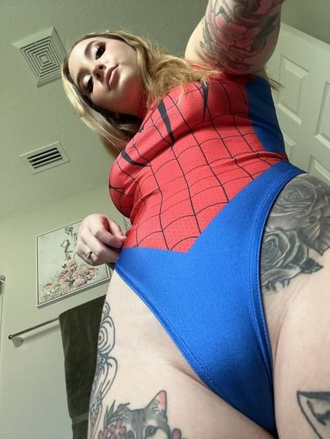 Real & Ready Now👅🍭Naughty Fun💋My Place Or Yours +1 214-301-8126 - Image 2