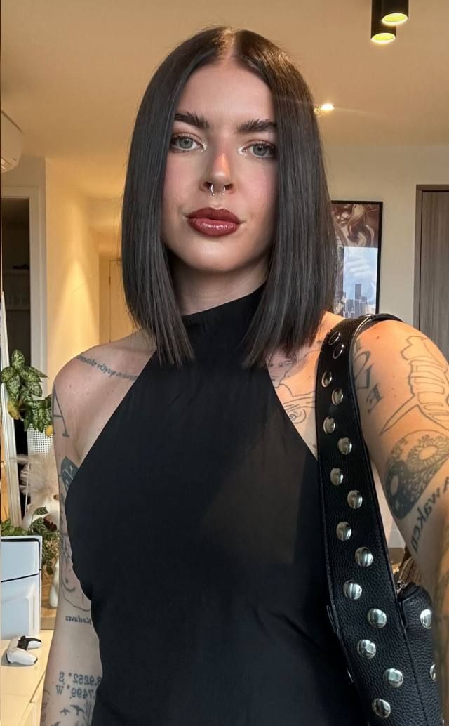 Hello gentleman, I'm Marissa❤💋sexy👅🫰and Very hot , I’m here to have a good time❤ 👅I'm very professional. Text me 6576817670 - Image 3