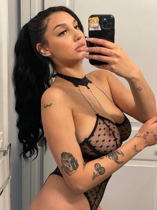 I Accept payment on arrival 💦I sell content, party favor, also 420 🍃friendly text me (863)840-3873 I'm READY FOR U 💐🍭 - Image 3