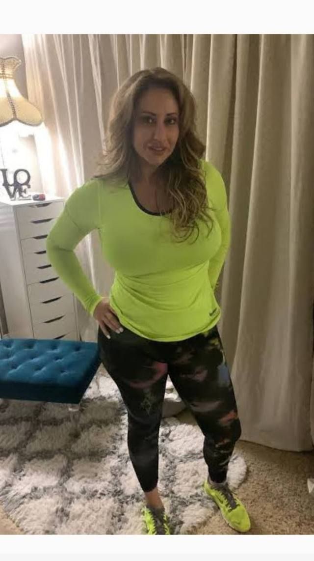 MY phone text +19723167996 my WhatsApp text +14424363337 - Image 2