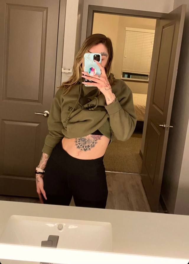 💋Hot and Sexy Girl🔥New Come🔥Erotic❤Fuck Me🍎 Text me up +1 216-505-8760 - Image 3