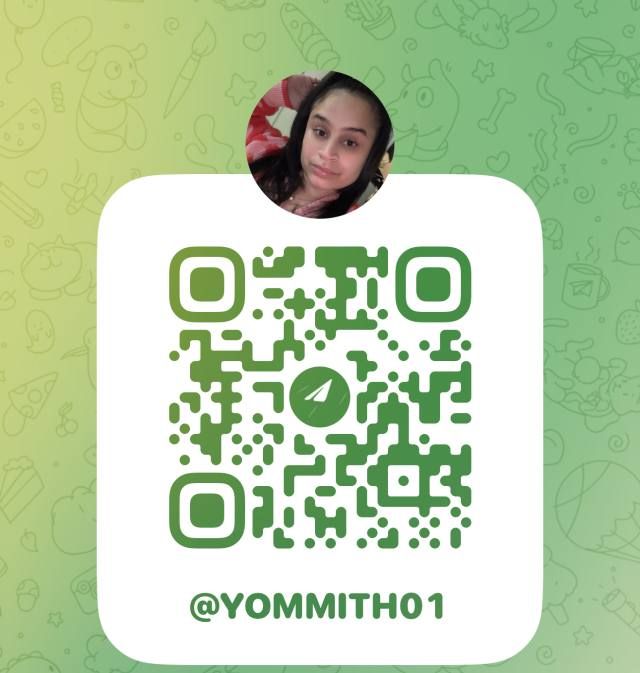 Text me right now +1623-210-5018 Hey handsome daddy I’m available right now 👄Call me or text me I'm available and ready 🥳to - Image 3