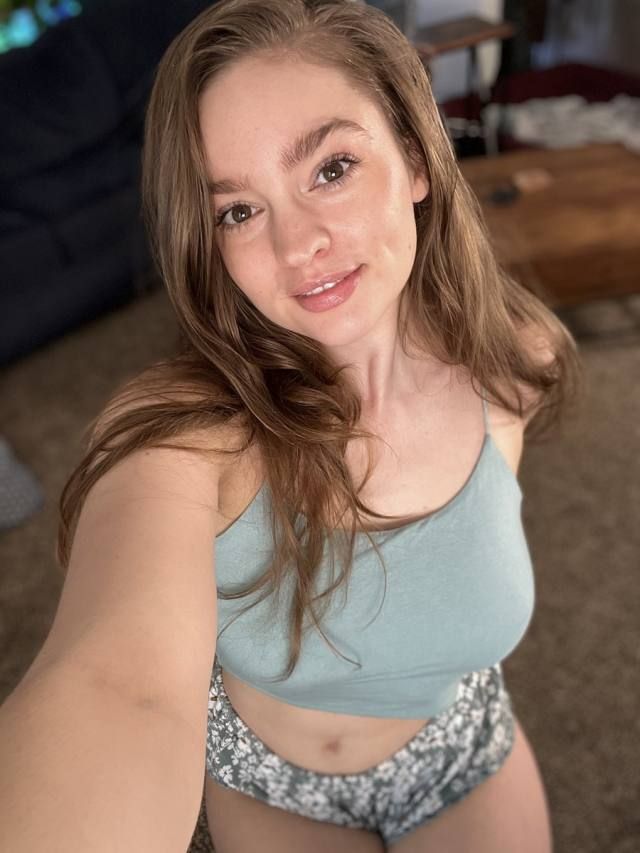 TEXT ME ON  +1 (681 662-2573 FOR CHEAP RATE I ACCEPT PAYMENT IN PERSON 🧲✅B-B-B-J🧲✅100% YOUNG - Image 2