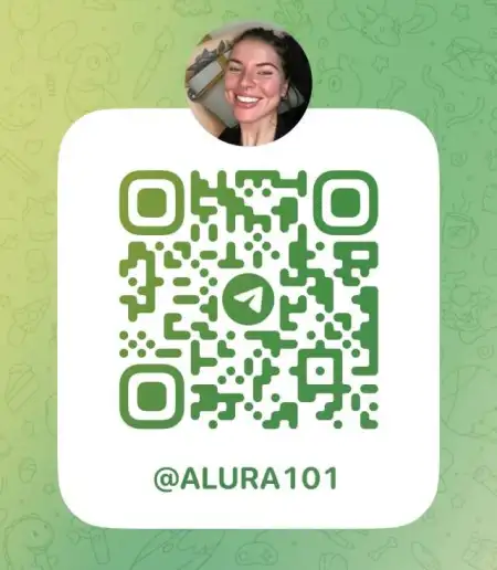 Hot 💦Pretty🥵 alura Telegram: @alura101👻🍑 text me (74020**** I’m down to have fun🍆 - 2