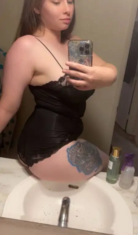 Are you ready to have fun with the new sexiest girl in town text me if you are  interested ❤