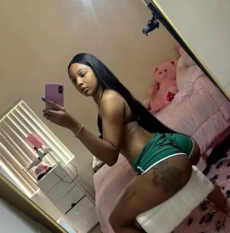 Hello daddy 🥵 I’m available for hookup services anytime both Incall or outcall 🥵Offers all💦 services😋 include Blow job,👅hand - 3
