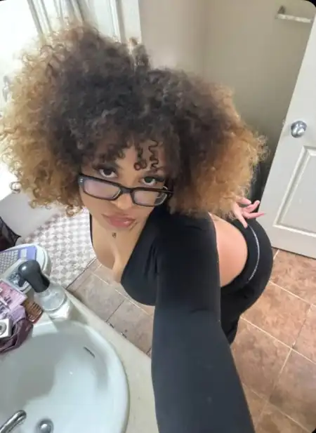🤩🐱I ACCEPT CASH PAYMENT AFTER FUN 🥶👿❇️✅NO DEPOSIT🅾️🧲❌🟩🟦🟨AM READY FOR YOUR SATISFACTION TEXT ME🐈🐈‍⬛💦🍑🍆🌝❤️❤️❤️❤️❤️ - 2