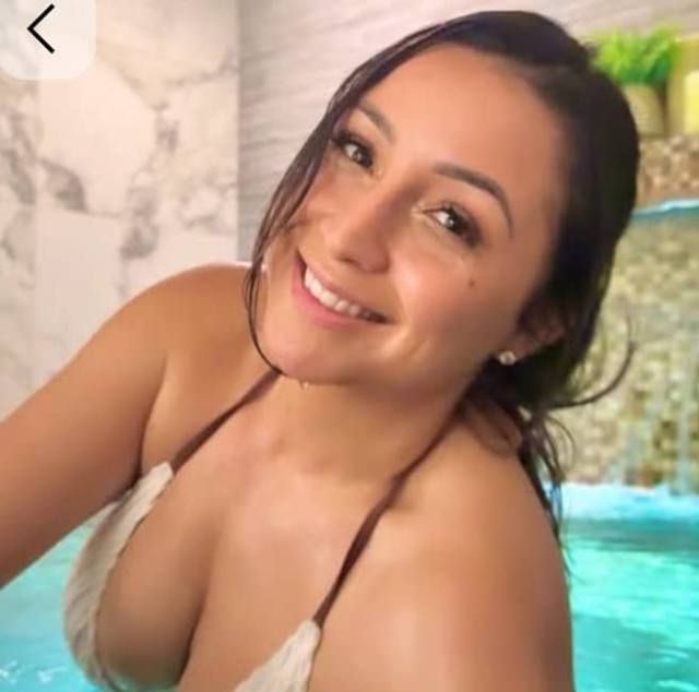 Ms Natasha - Image 2