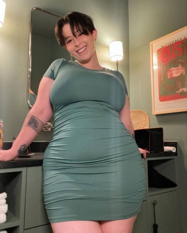 im available for both incall and outcall service Age:  26 pm only if you're interested  i offer full service no limitations - Image 3