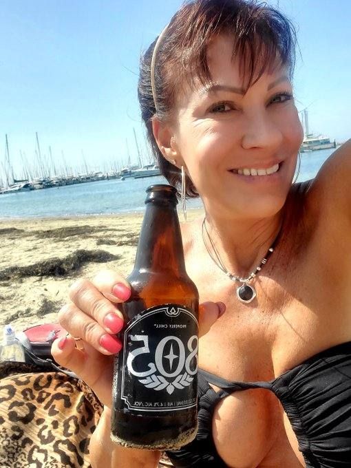 VERIFIED✅🎖🎱💥PROFESSIONAL ESCORT ❤️ 💕REAL AND READY FOR FUN AVAILABLE 🍑FOR QUIKY OR FULL TIME 💚🍆 - Image 3