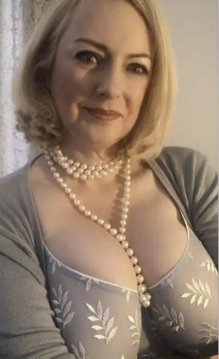 💘⎷⎛💚 56 𝒀𝒆𝒂𝒓𝒔 🅳🅸🆅🅾🆁🅲🅴🅳 Unhappy MOM 🅼🅾🅼 𝑭𝒖𝒄𝒌 𝑴𝒆 --𝑻𝒐𝒕𝒂𝒍𝒍𝒚 𝑭𝒓𝒆𝒆✅ Need Real S^E^X partner💘⎷⎛💚cherry00copee@gmail.com