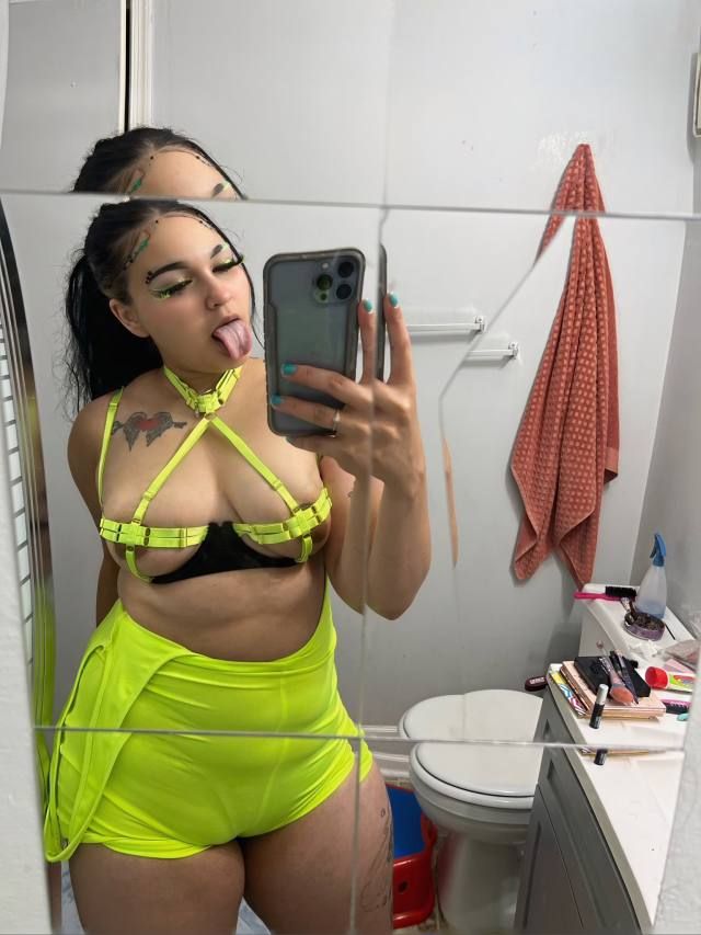 WhatsApp : +1(382)457-6138 - Image 3