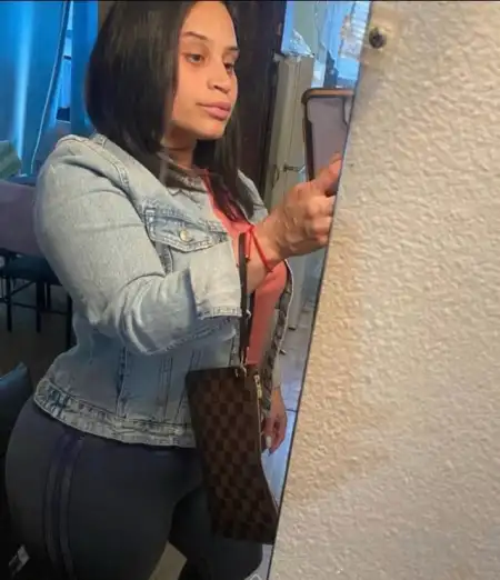 Hey handsome man Text me right now +1804-830-5532 Hey handsome daddy I’m available right now 👄Call me or text me  I'm availab