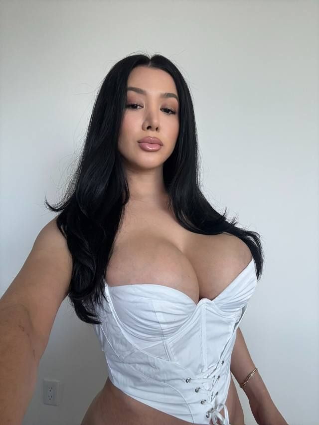 ✅ PAYMENT 💕 ACCEPTED ⭕️ IN PERSON I OFFER FUN ,MASSAGES ,SELL ALL KINDS OF DRUGS,AND 🥵 PILLS 💊 💕 I ALSO SELL NUDE PICS AND V - Image 3