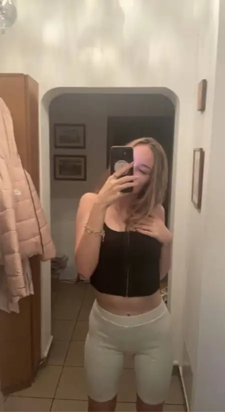 😘TEXT ME  +14012621439 ‪ FOR CHEAP RATE ❤️🍷  HOT SEXY GIRL READY FOR YOU NOW 🍷INCALL OR OUTCALL