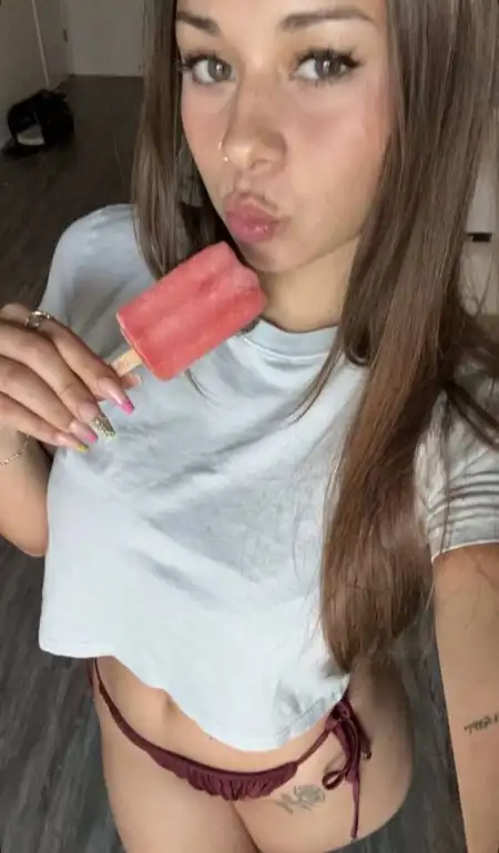 I am available right now Young🔥Hott$exy Classy and wet💦 sweet 👅 Text me +13025742640
