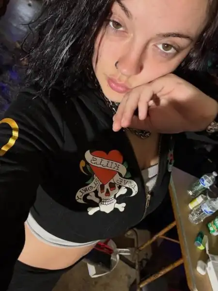 Pretty Young Girl 🍑꧁FOR INCALL & OUTCALL꧂ Super Freak💃 Fetish Friendly 🌺 Amazingly Skilled and Clean🥰💦Text me up for nasty an - 2